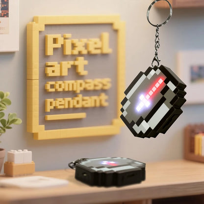 Anime Collectible Figure – Finished Display Model