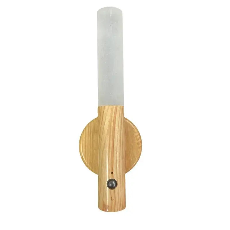 Motion Sensor Rechargeable Night Light