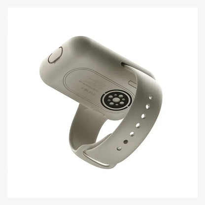 Charging Accessory – Simple, Reliable & Everyday Use