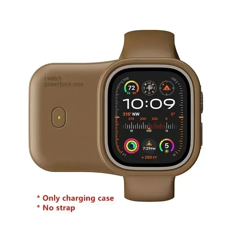 Charging Accessory – Simple, Reliable & Everyday Use