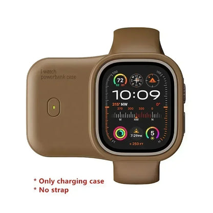 Charging Accessory – Simple, Reliable & Everyday Use