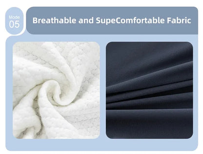 Butterfly Shape Pillow Neck protection Slow Rebound Memory Foam Pillow Health Care Cervical Orthopedic Neck Foam Pillows