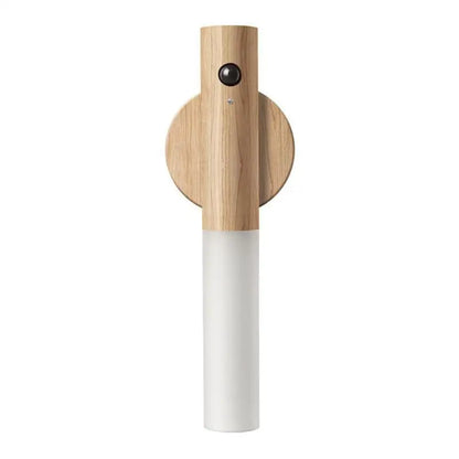 Motion Sensor Rechargeable Night Light