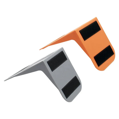 Rack Holder Luggage Box Stand Shake-proof