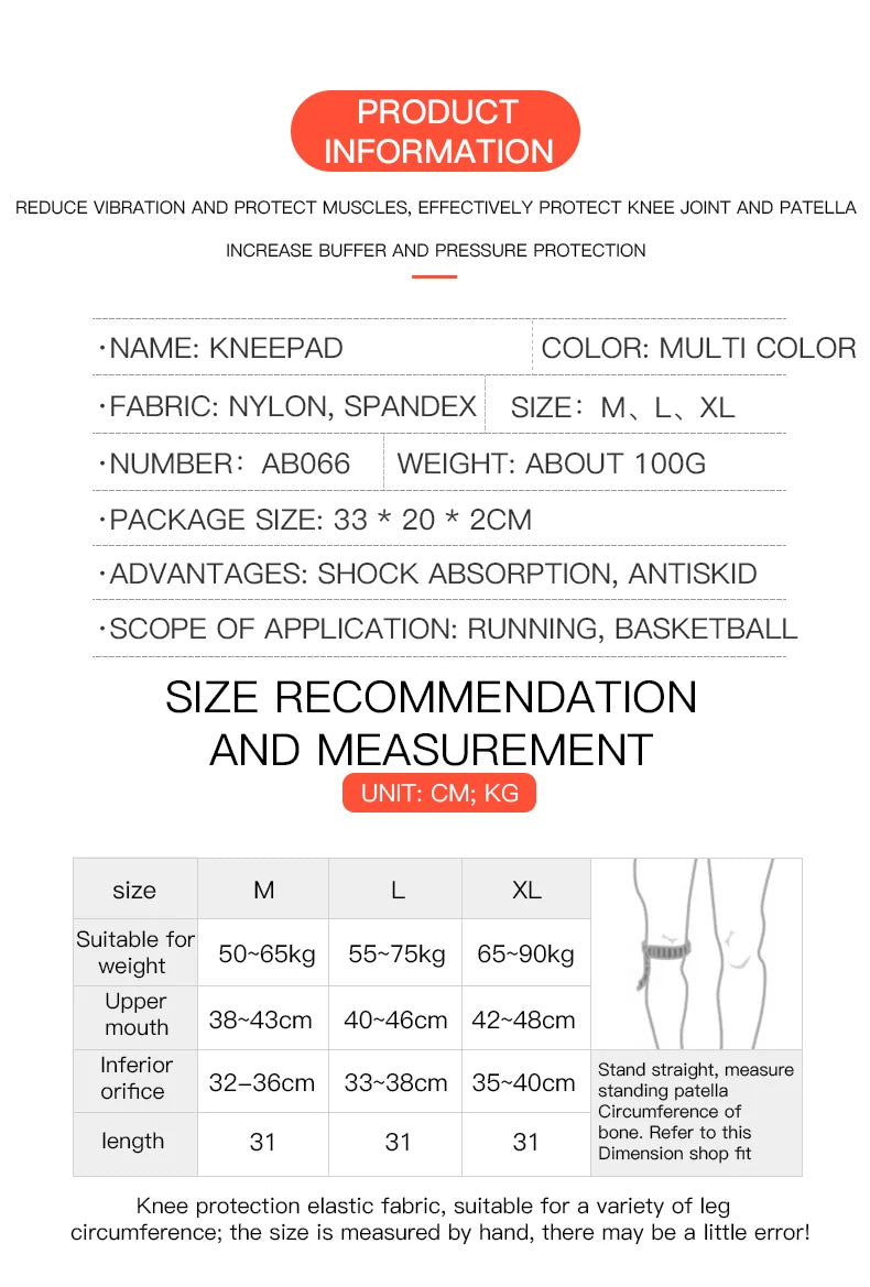 Knit Protective Gear with Hard Shell