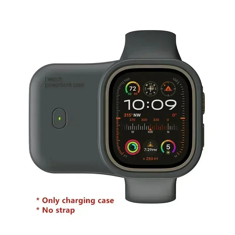 Charging Accessory – Simple, Reliable & Everyday Use