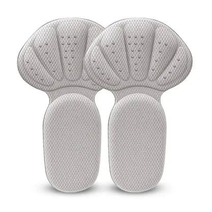 New Sponge Heel Cushion