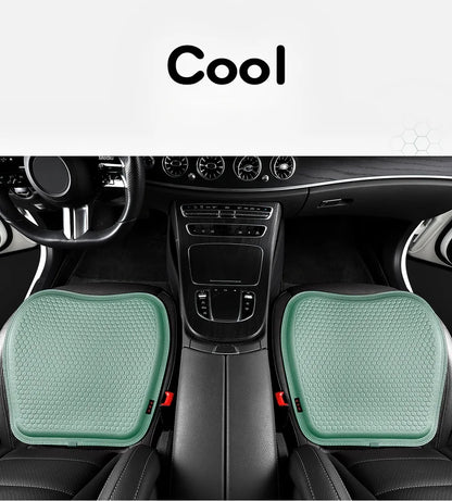 Gel Seat Cushion