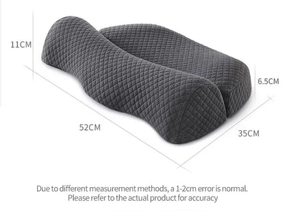 Memory Foam Pillow