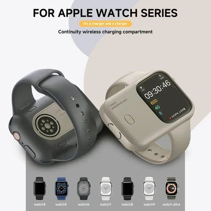 Charging Accessory – Simple, Reliable & Everyday Use