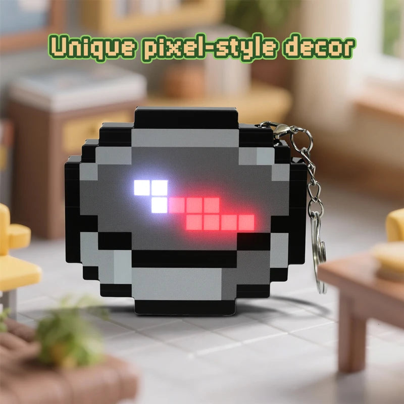 Anime Collectible Figure – Finished Display Model