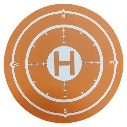 GPS Camera Drone with Brushless Motors – App & Remote Control