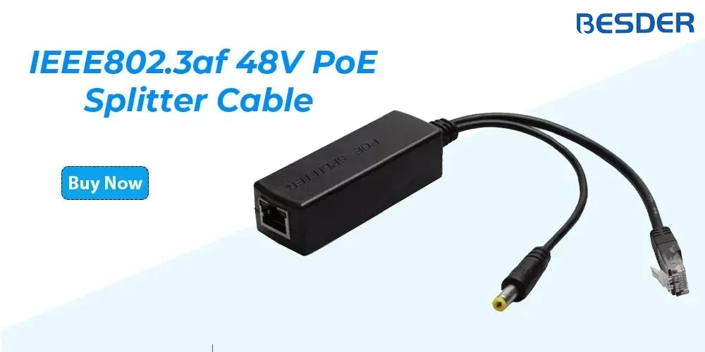 Dual-Lens PTZ WiFi Security Camera – AI Motion Detection, Color Night Vision