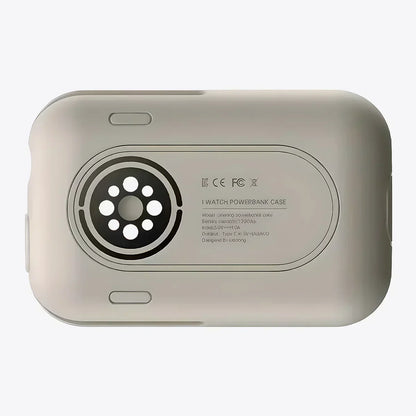 Charging Accessory – Simple, Reliable & Everyday Use