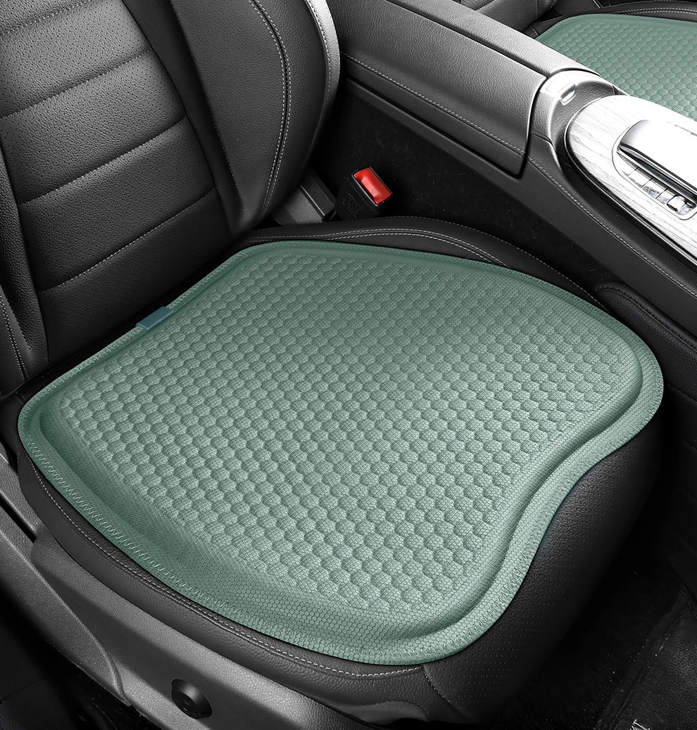 Gel Seat Cushion