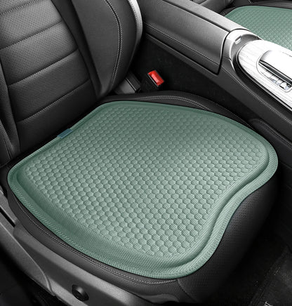 Gel Seat Cushion