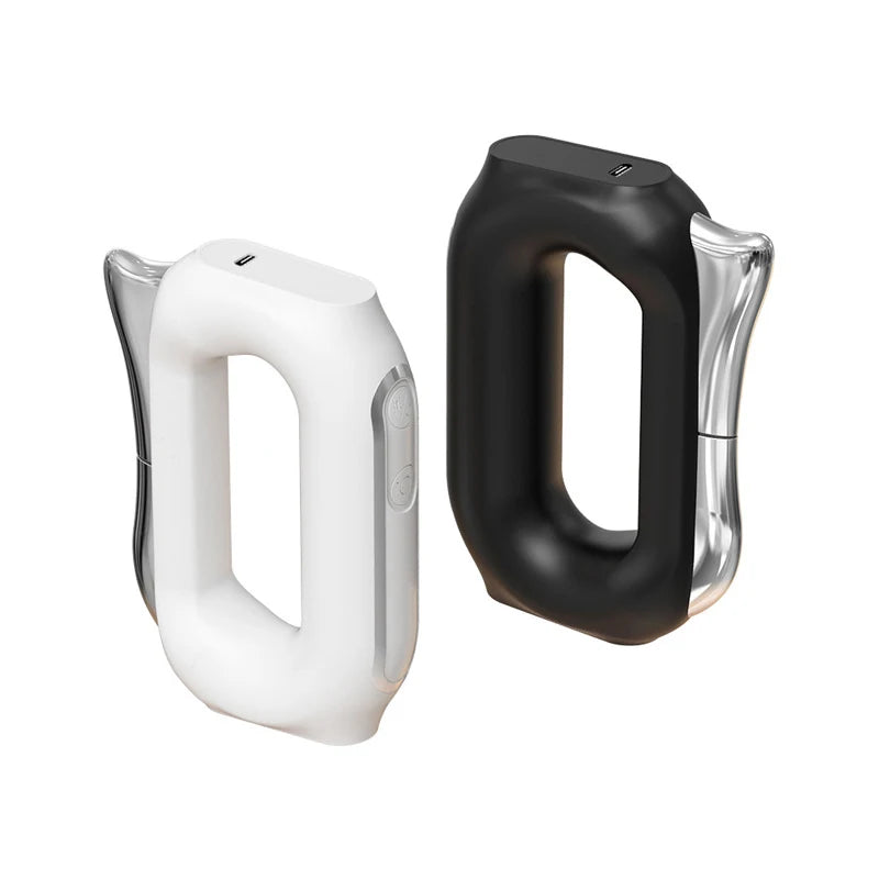 Multifunctional Fascial Massager