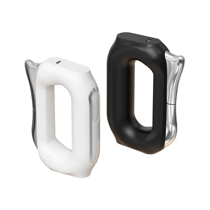 Multifunctional Fascial Massager