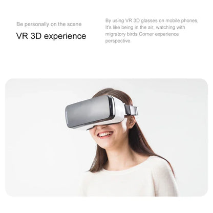 GPS Camera Drone with 8K Video &amp; Obstacle Avoidance