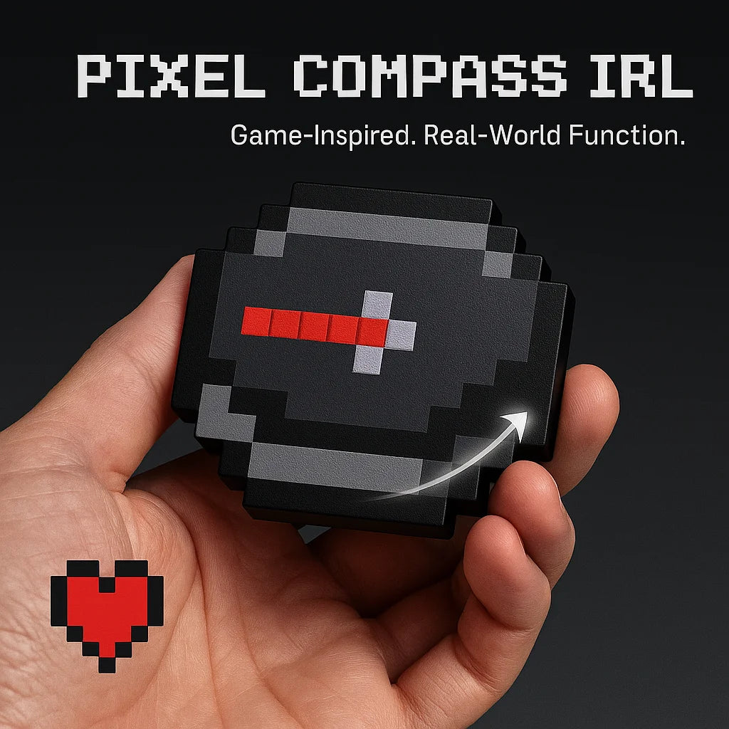 Anime Collectible Figure – Finished Display Model