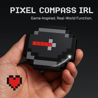 Anime Collectible Figure – Finished Display Model