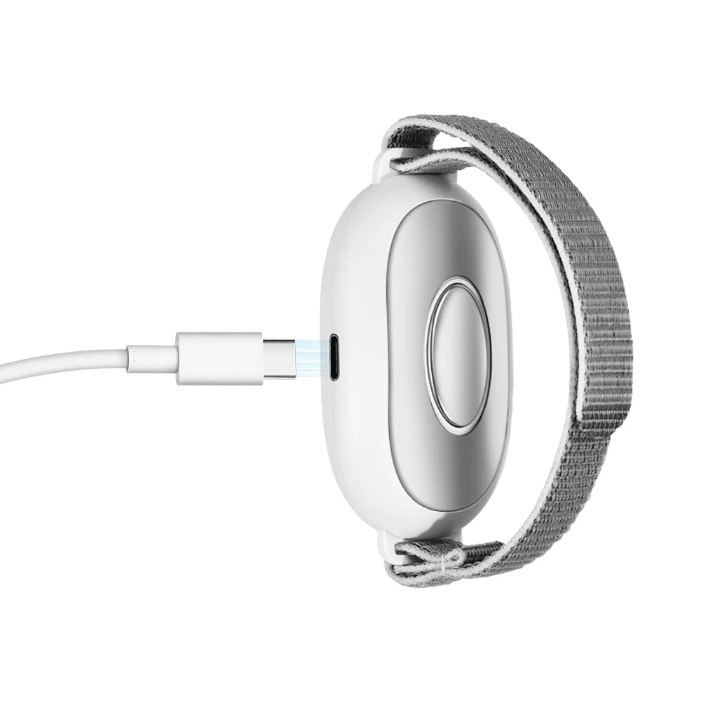 Intelligent Sleep Device