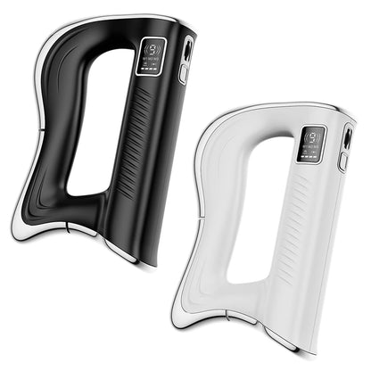 Electric Fascia Massage Blade for Muscle Relief