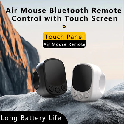 Bluetooth Smart Control Accessory