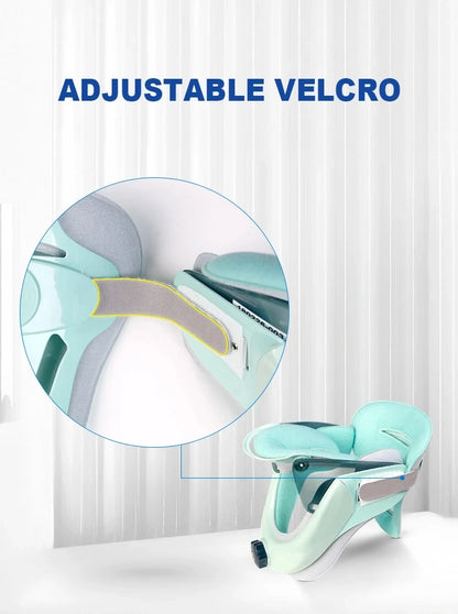Adjustable Cervical Neck Brace