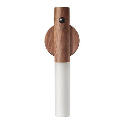 Motion Sensor Rechargeable Night Light