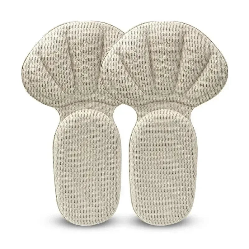 New Sponge Heel Cushion