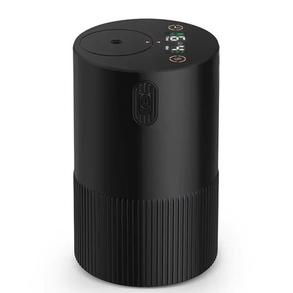 Portable Essential Oil Diffuser