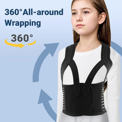 Posture Corrector for Kids