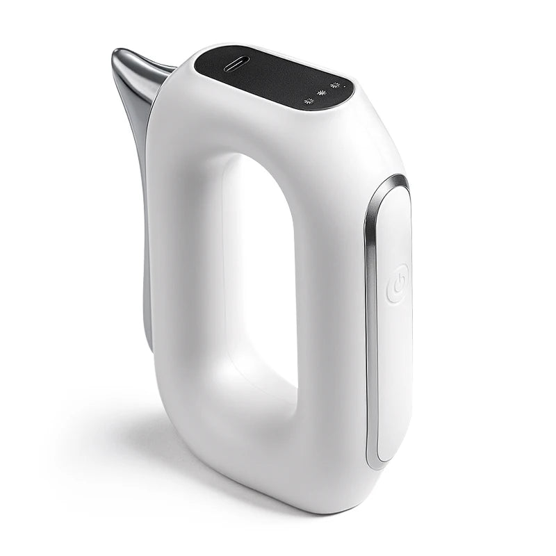 Multifunctional Fascial Massager