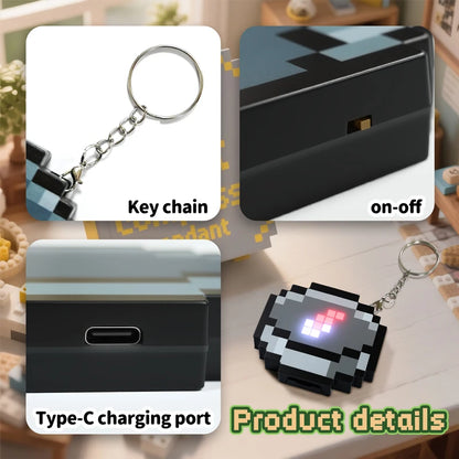 Anime Collectible Figure – Finished Display Model