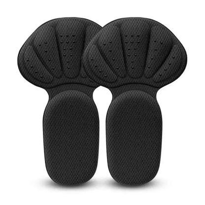 New Sponge Heel Cushion