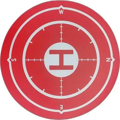 GPS Camera Drone with 8K Video &amp; Obstacle Avoidance