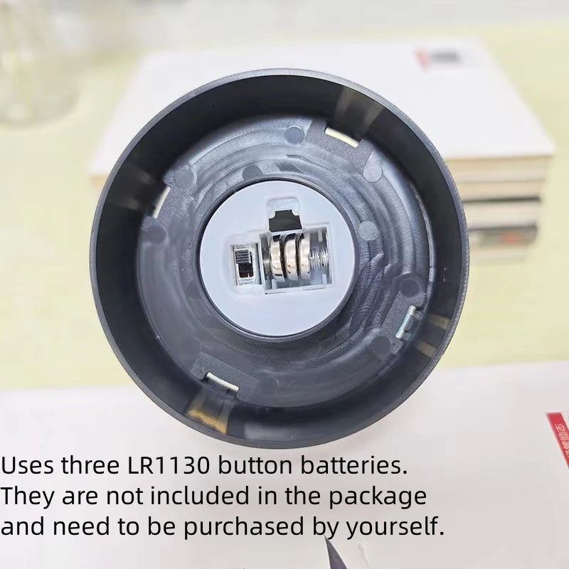 Artificial Rose Flower – Decorative Accent