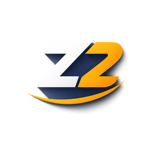 zero2cart