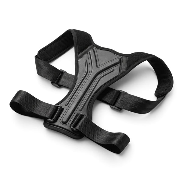 Adjustable Posture Corrector Brace