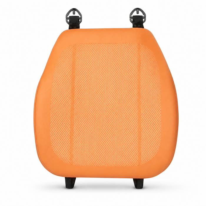 Ventilated Car Seat Cushion