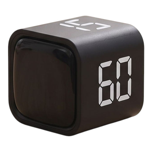 Digital Countdown Timer for Study, Work & Kitchen