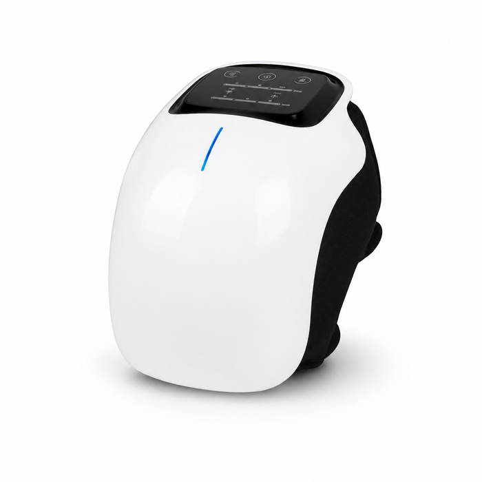 Cordless Knee Massager