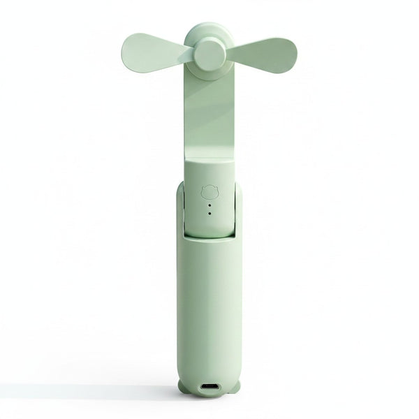 Portable Mini Handheld Fan