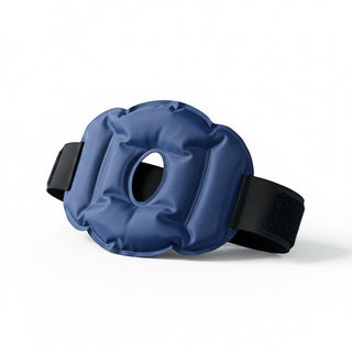 Reusable Hot & Cold Knee Gel Pack