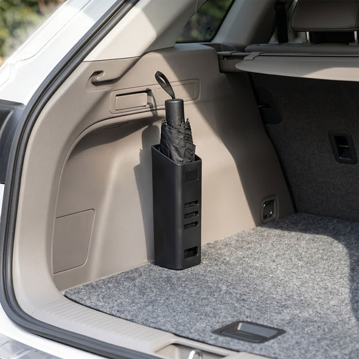 Car Umbrella Organizer