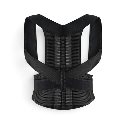 Adjustable Posture Support Brace