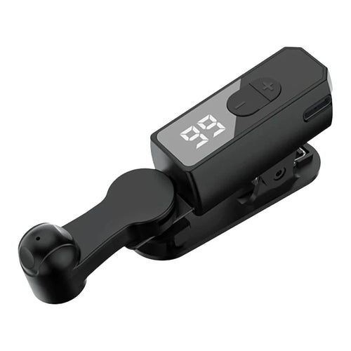 Adjustable Auto Screen Clicker for Smartphones