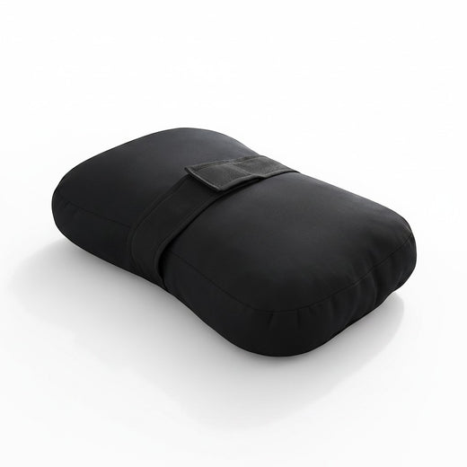 Side Sleeper Knee Pillow