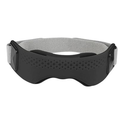zero2cart black adjustable patellar tendon support strap with a contoured silicone pad for knee pain relief
